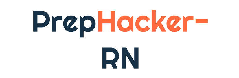 PrepHacker-RN